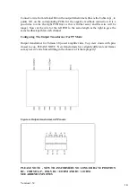 Предварительный просмотр 14 страницы Audion Edison 60 Manual