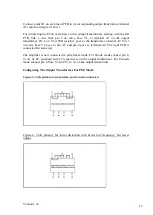 Предварительный просмотр 15 страницы Audion Edison 60 Manual