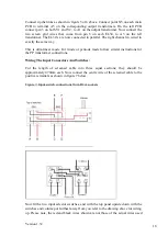 Предварительный просмотр 16 страницы Audion Edison 60 Manual