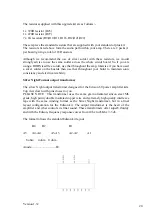 Предварительный просмотр 20 страницы Audion Edison 60 Manual