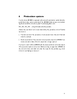 Preview for 13 page of Audionet AMPERE User Manual