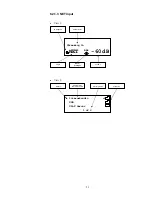 Preview for 21 page of Audionet DNA User Manual