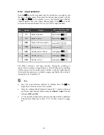 Preview for 24 page of Audionet DNA User Manual