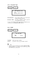 Preview for 46 page of Audionet DNA User Manual