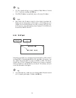 Preview for 50 page of Audionet DNC User Manual