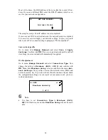 Preview for 58 page of Audionet DNC User Manual