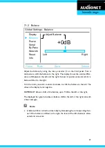 Preview for 29 page of Audionet HUMBOLDT User Manual