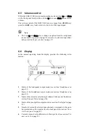 Preview for 16 page of Audionet SAM 20 SE User Manual