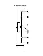 Preview for 7 page of Audionet SAM G2 User Manual