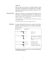 Предварительный просмотр 8 страницы Audionet SAM V2 User Manual