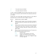 Preview for 37 page of Audionet STERN User Manual