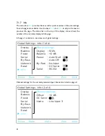 Preview for 42 page of Audionet STERN User Manual