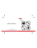 Audionic BT-120 User Manual preview