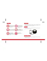 Preview for 3 page of Audionic BT-120 User Manual