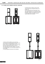 Preview for 8 page of Audiophile Systems COA MOJO1000FX User Manual