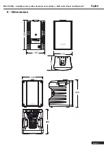 Preview for 11 page of Audiophile Systems COA MOJO1000FX User Manual