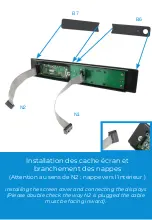 Preview for 13 page of Audiophonics EVO-SABRE Manual