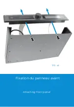 Preview for 16 page of Audiophonics EVO-SABRE Manual