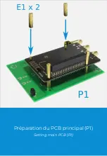 Preview for 3 page of Audiophonics RASPDAC Mini Manual