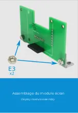 Preview for 13 page of Audiophonics RASPDAC Mini Manual