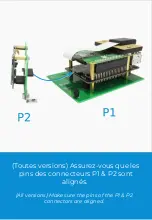 Preview for 16 page of Audiophonics RASPDAC Mini Manual