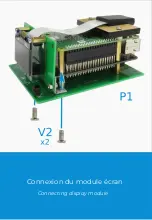 Preview for 17 page of Audiophonics RASPDAC Mini Manual