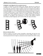 Preview for 7 page of audiophony CUBsat4 User Manual