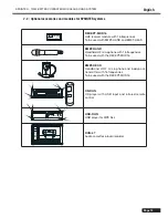 Preview for 13 page of audiophony PASSSPRINT User Manual