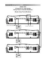 Preview for 12 page of Audiopipe APNK-2504 Owner'S Manual