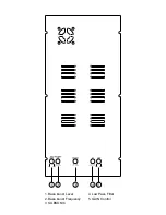 Preview for 5 page of Audiopipe APSM-1150 Owner'S Manual