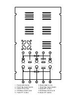 Предварительный просмотр 9 страницы Audiopipe APSM-1150 Owner'S Manual