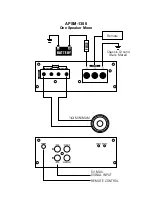 Preview for 12 page of Audiopipe APSM-1150 Owner'S Manual