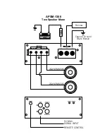 Предварительный просмотр 13 страницы Audiopipe APSM-1150 Owner'S Manual