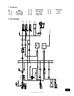 Preview for 13 page of Audiopipe DJAP-612PB User Manual