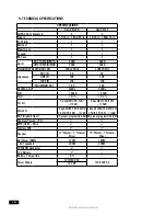 Предварительный просмотр 14 страницы Audiopipe DJAP-612PB User Manual