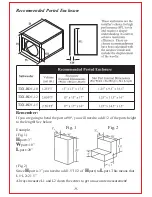 Preview for 11 page of Audiopipe TS-FA100 User Manual