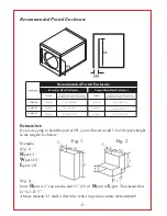 Предварительный просмотр 11 страницы Audiopipe TS-PC10 User Manual