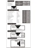 Preview for 2 page of Audiopipe TS-PP2-12 User Manual