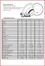 Preview for 17 page of Audiopipe TXX-BDC1-10 User Manual