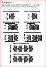 Preview for 7 page of Audiopipe TXX-BDC3-10D2 User Manual