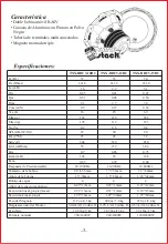 Preview for 17 page of Audiopipe TXX-BDC3-10D2 User Manual