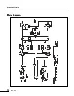 Preview for 14 page of Audioplex HD-100 Operating Manual