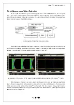 Preview for 8 page of audiopraise VanityPRO User Manual