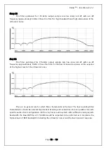 Preview for 13 page of audiopraise VanityPRO User Manual