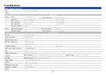 Preview for 9 page of AudioPressBox APB-216 C-D Owner'S Manual