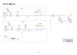 Preview for 10 page of AudioPressBox APB-216 C-D Owner'S Manual