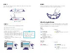 Preview for 3 page of AudioRange ITE-1000 Easy Setup Manual