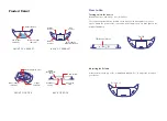 Preview for 4 page of AudioRange ITE-1000 Easy Setup Manual