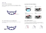 Preview for 5 page of AudioRange ITE-1000 Easy Setup Manual