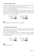 Предварительный просмотр 37 страницы AUDIOropa A-5130-0 User Manual